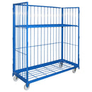 Heavy duty roll containers - 1730 x 725 1800