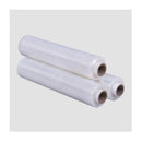 Hi per 500mm x300m cast pallet stretch wrap 30% recycled std.. Core (box of 6)