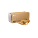 Honeycomb paper 500mm x 250m 80gsm – extended core roll and box