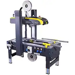 Siat SR20 Random Case Taping Machine
