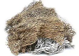 Packaging Void Fill Material