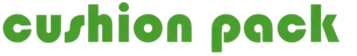 Cshion Pack Company Logo