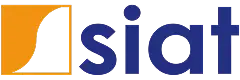 Siat Company Logo