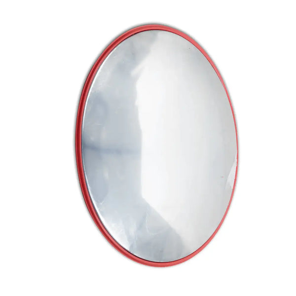 Indoor mirrors
