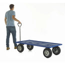 Industrial general purpose trucks