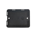 Interconnecting dollies delete