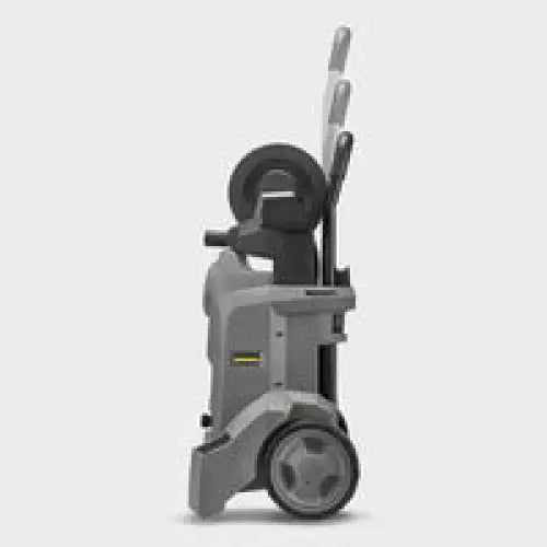 Karcher high pressure jet washer hd 4/10 x classic
