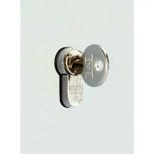 ’key vault’ security key cabinets