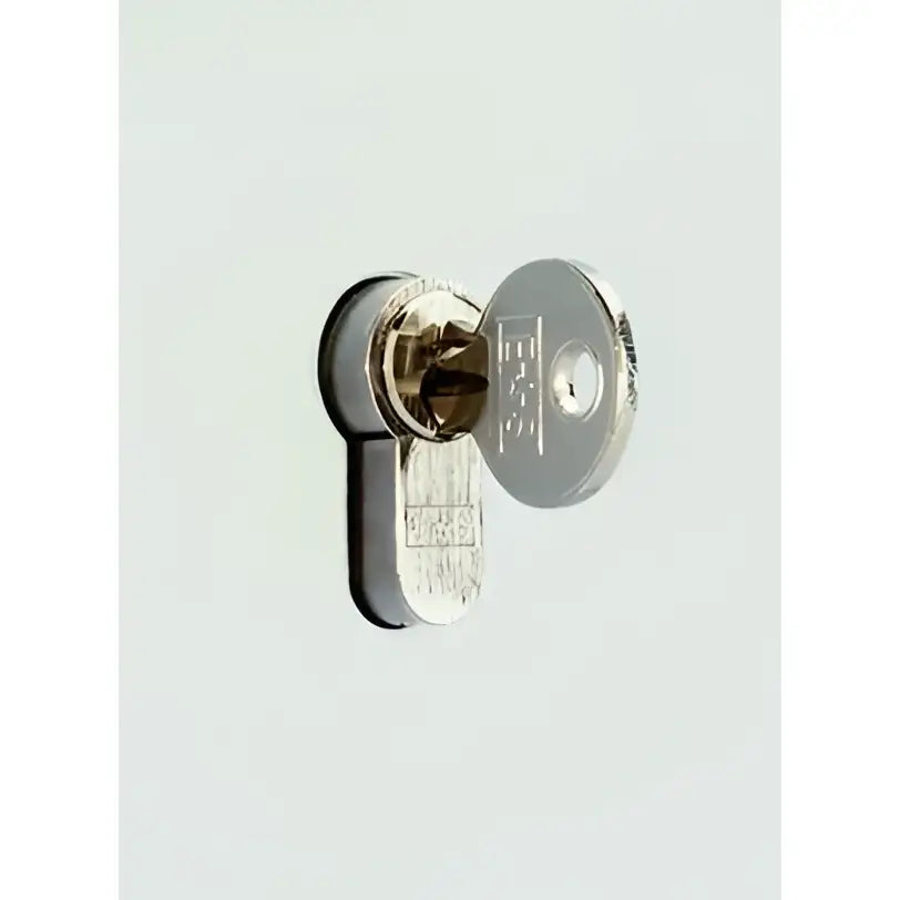 ’key vault’ security key cabinets