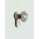 ’key vault’ security key cabinets