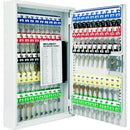 ’key vault’ security key cabinets