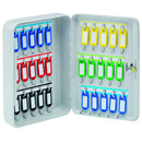 Keystor key cabinets