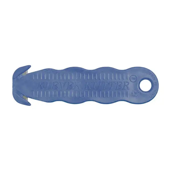 Klever warehouse safety cutter x 10