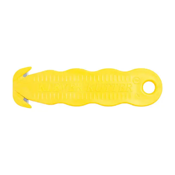 Klever warehouse safety cutter x 10