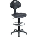 Labour pro deluxe draughting chair