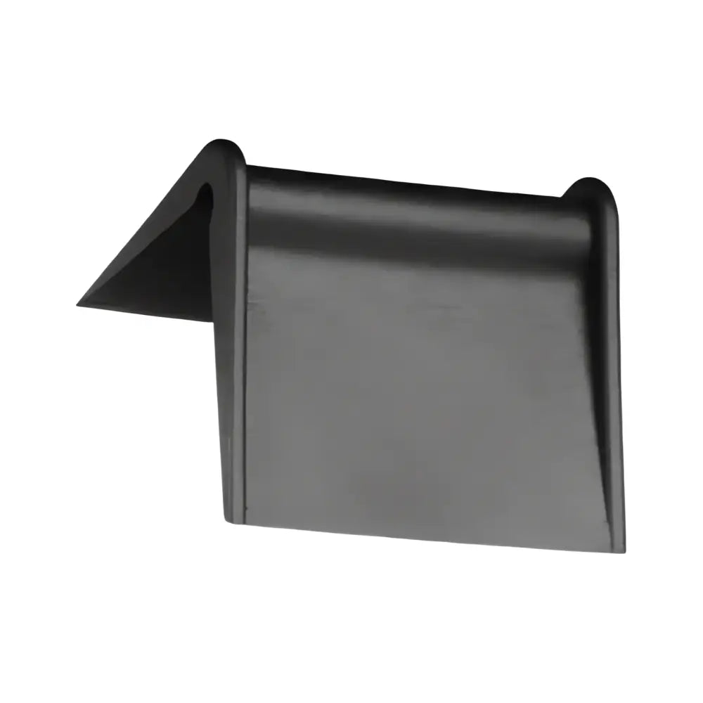 Large plastic box edge protectors 48 x 42mm (box of 1000)