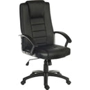 Leader executive chair