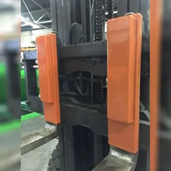 Load Buffers Get Me Packaging