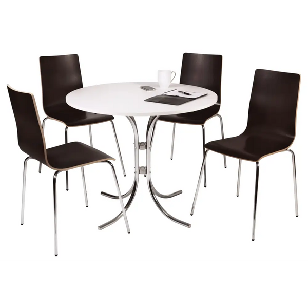 Loft Bistro Set Get Me Packaging