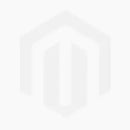 Magnetic & self adhesive label holders