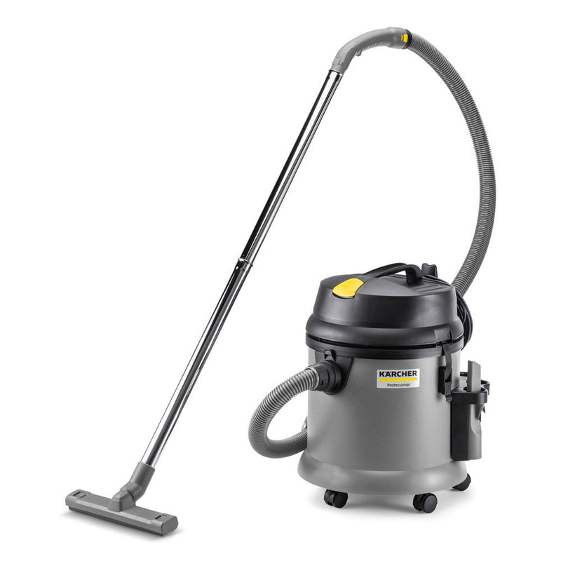 Wet & Dry Vacuum Cleaners  Get Me Packaging 27 Litres  