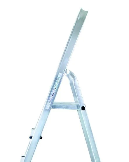 Aluminium Folding Steps  Get Me Packaging   
