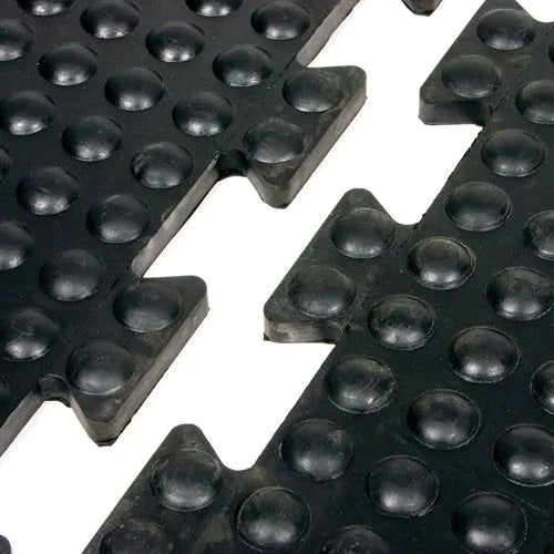 Bubblemat Matting  Get Me Packaging   