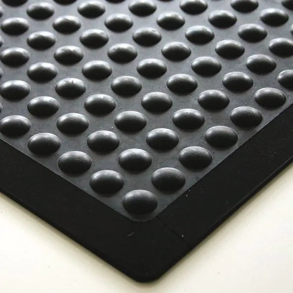 Bubblemat Matting  Get Me Packaging   