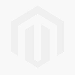 Apollo Heavy Duty Distribution Trucks - Veneer  Get Me Packaging   