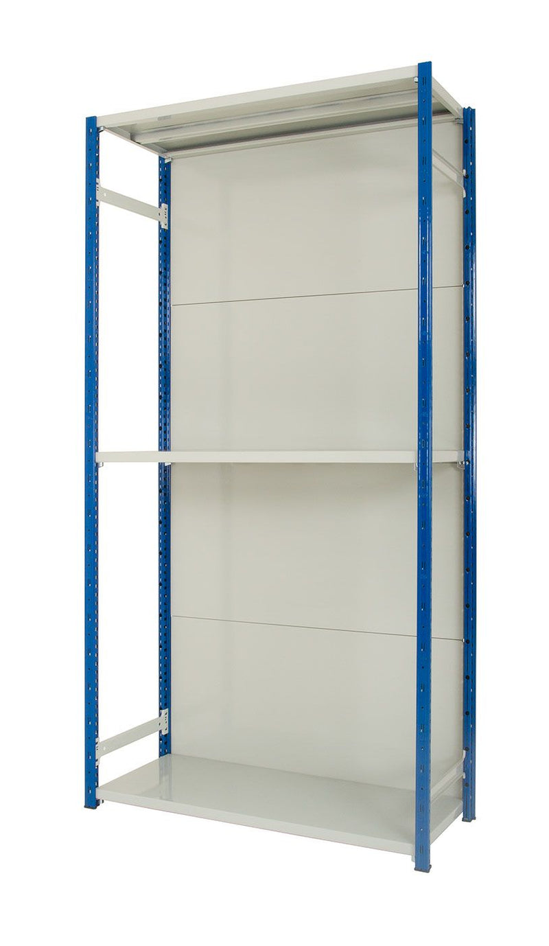 Expo 4 Hook In Back Cladding  Get Me Packaging 2000 700 