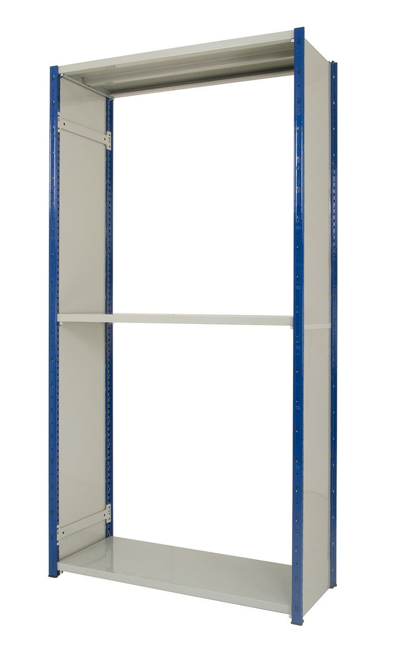 Expo 4 Solid Side Cladding  Get Me Packaging 300 2000 