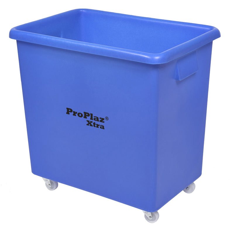 Proplaz Xtra Bottle Skips  Get Me Packaging 135 600 x 390 x 580 Blue