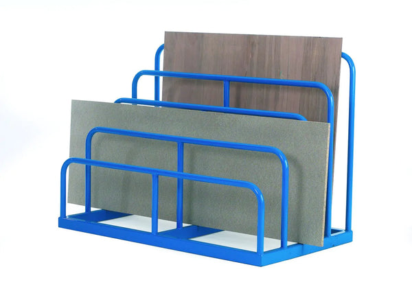 Variable Height Sheet Rack  Get Me Packaging   