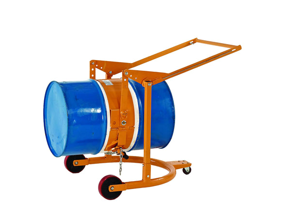 Drum Tilter  Get Me Packaging   