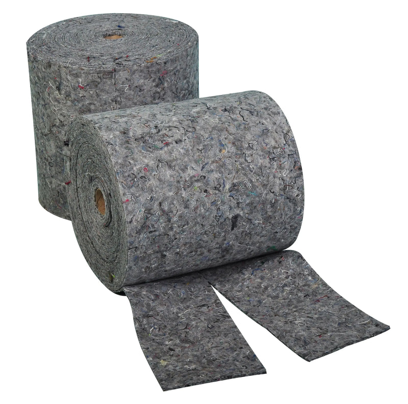 EVO Recycled® Absorbents - Rolls  Get Me Packaging   