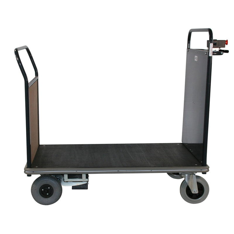 Apollo UK Powered Platform Trucks - Timber End & Sides  Get Me Packaging 1000 x 700 1 Timber Side & Opposite End 