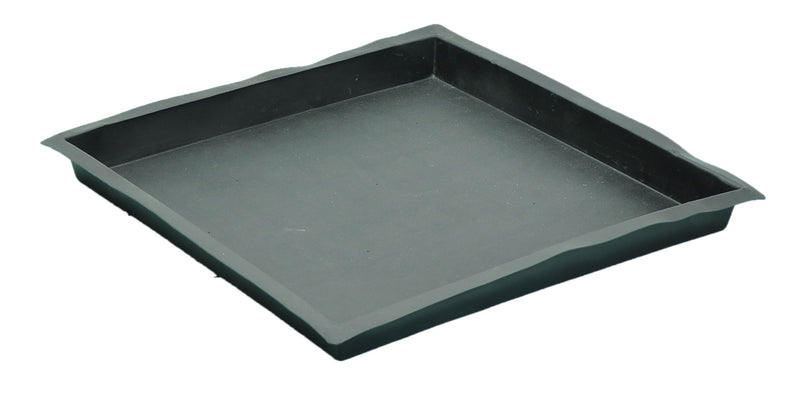 Flexi-trays  Get Me Packaging Shallow Trays/Workmats 1020 x 1020 x 50 