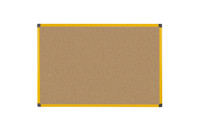 Ultrabrite Boards  Get Me Packaging Corkboard 600 x 900 