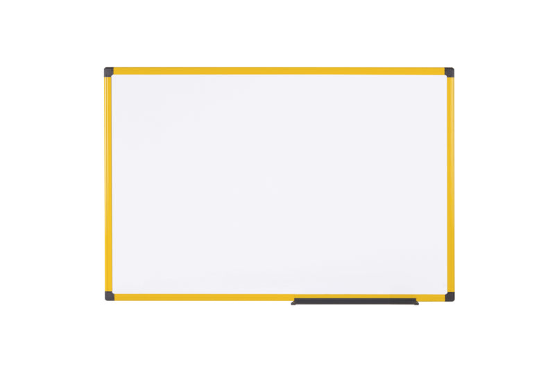 Ultrabrite Boards  Get Me Packaging Magnetic Whiteboard 600 x 900 