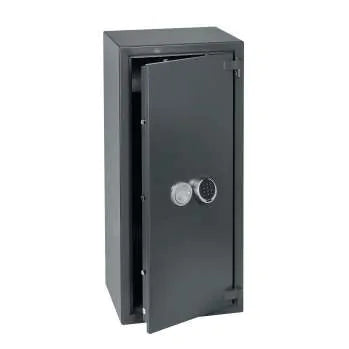 Victor Euro Grade I Safes  Get Me Packaging   