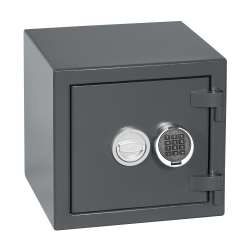 Victor Euro Grade I Safes  Get Me Packaging Electronic Locking 1150 x 500 x 420 