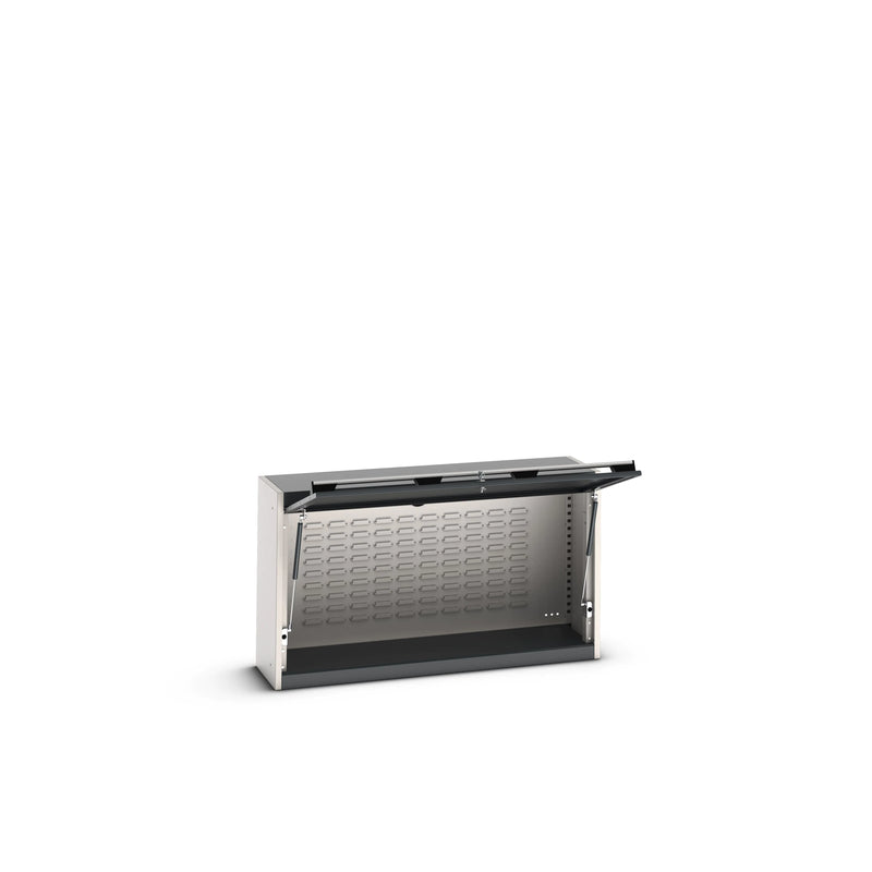 Lift-up Wall Cupboard  Get Me Packaging   