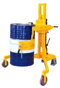 Drum Carrier  Get Me Packaging   