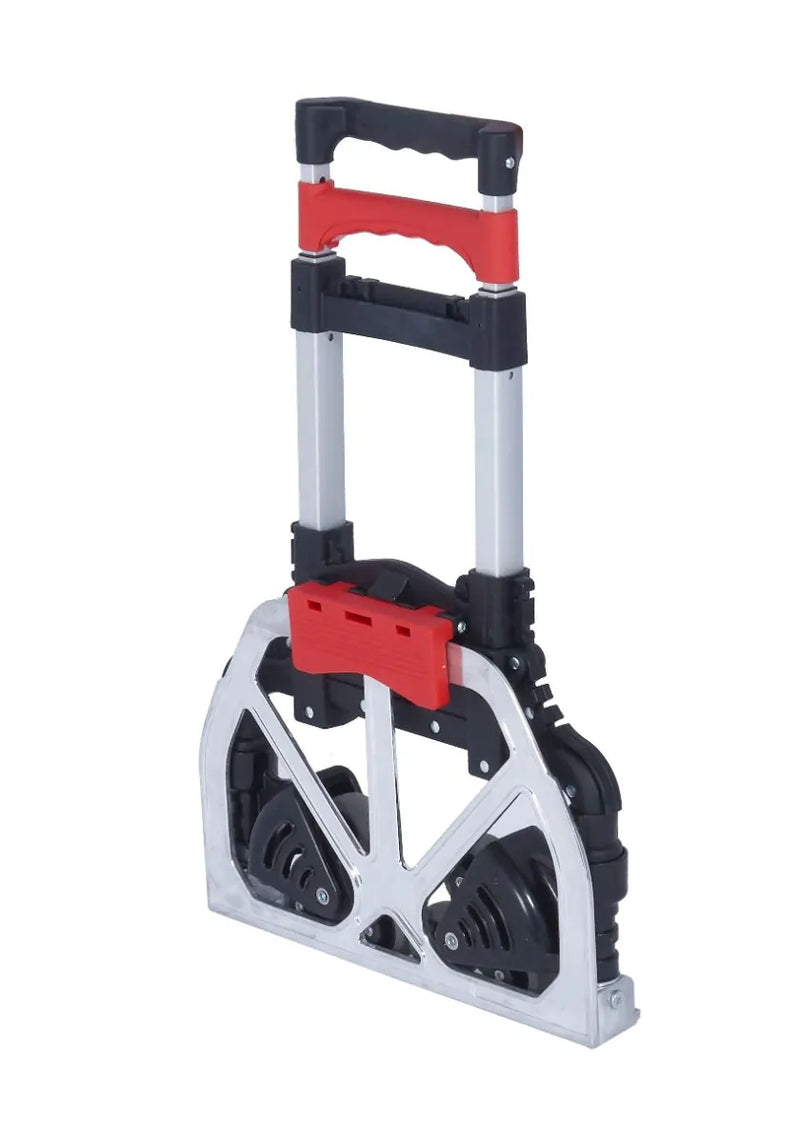 Centaur Compact Aluminium Stairclimber  Get Me Packaging   