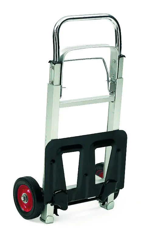 Compact Sack Truck  Get Me Packaging   