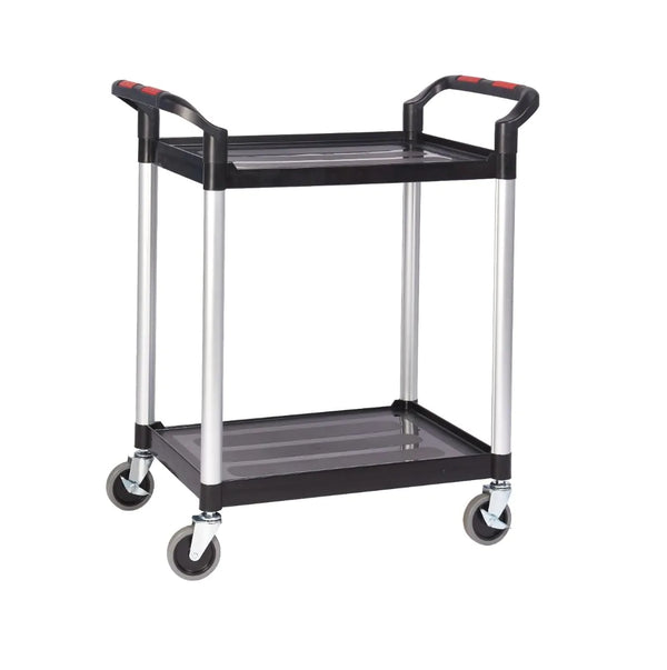 Proplaz Shelf Trolleys  Get Me Packaging   