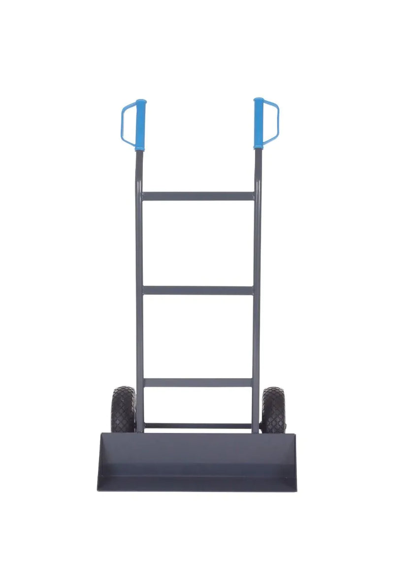 Apollo UK Chair Sack Truck  Get Me Packaging   