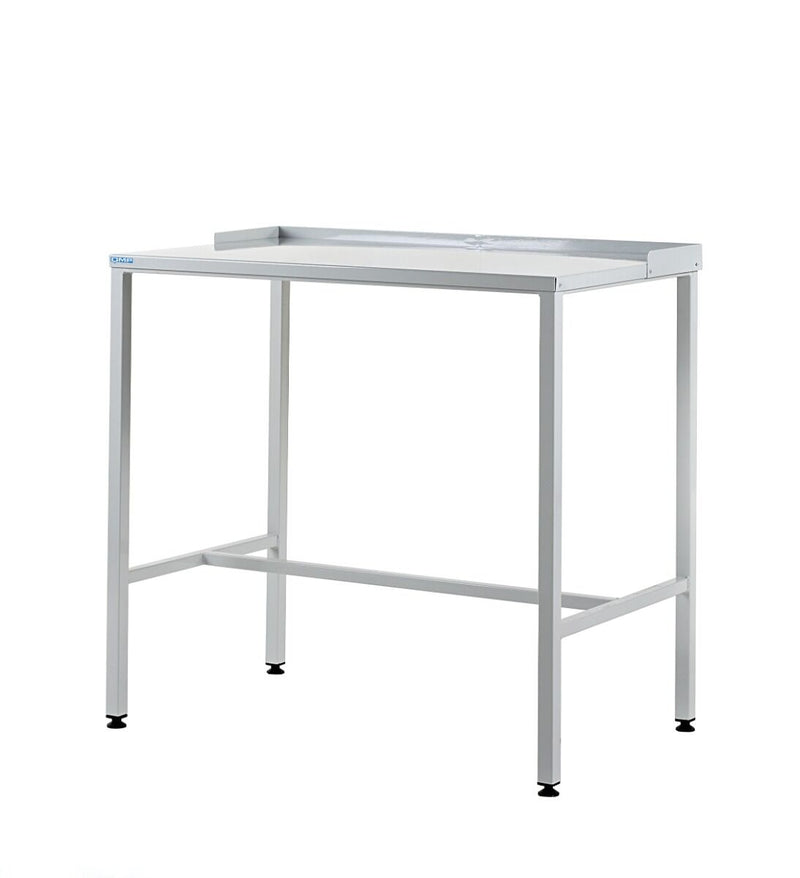Team Leader Workstation  Get Me Packaging   