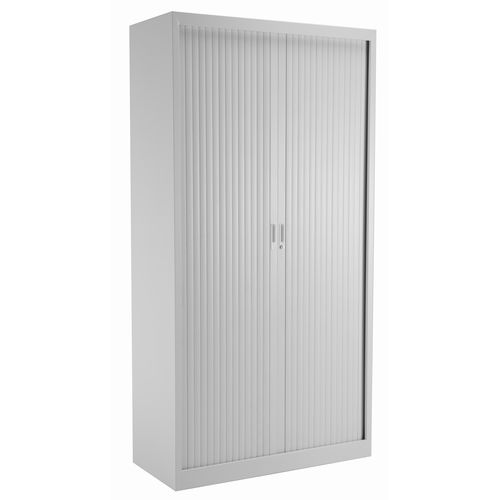 Tambours  Get Me Packaging 4 1950 White