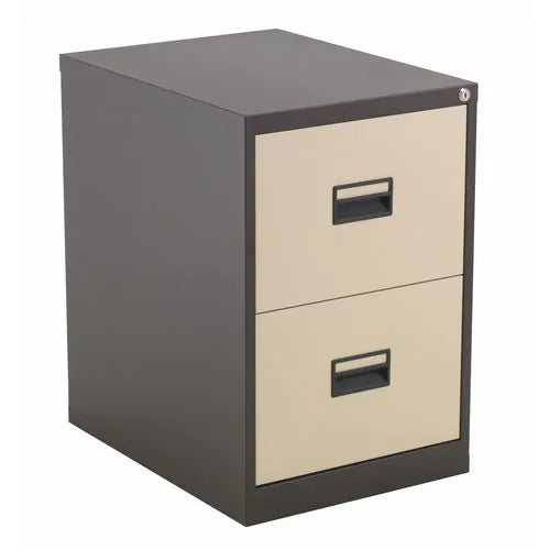 Filing Cupboards  Get Me Packaging   